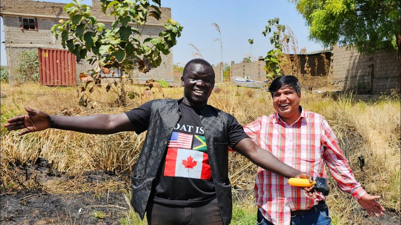 анастасия зинина i will wait for you. And i don't want the world to see me. Because i don t want. I just want to fit in. Salma hayek how to make love like an englishman.