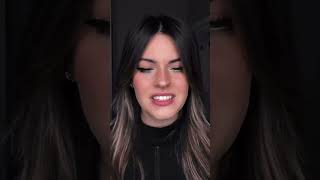 #pov they are friends….. #youtubeshorts #actinglife