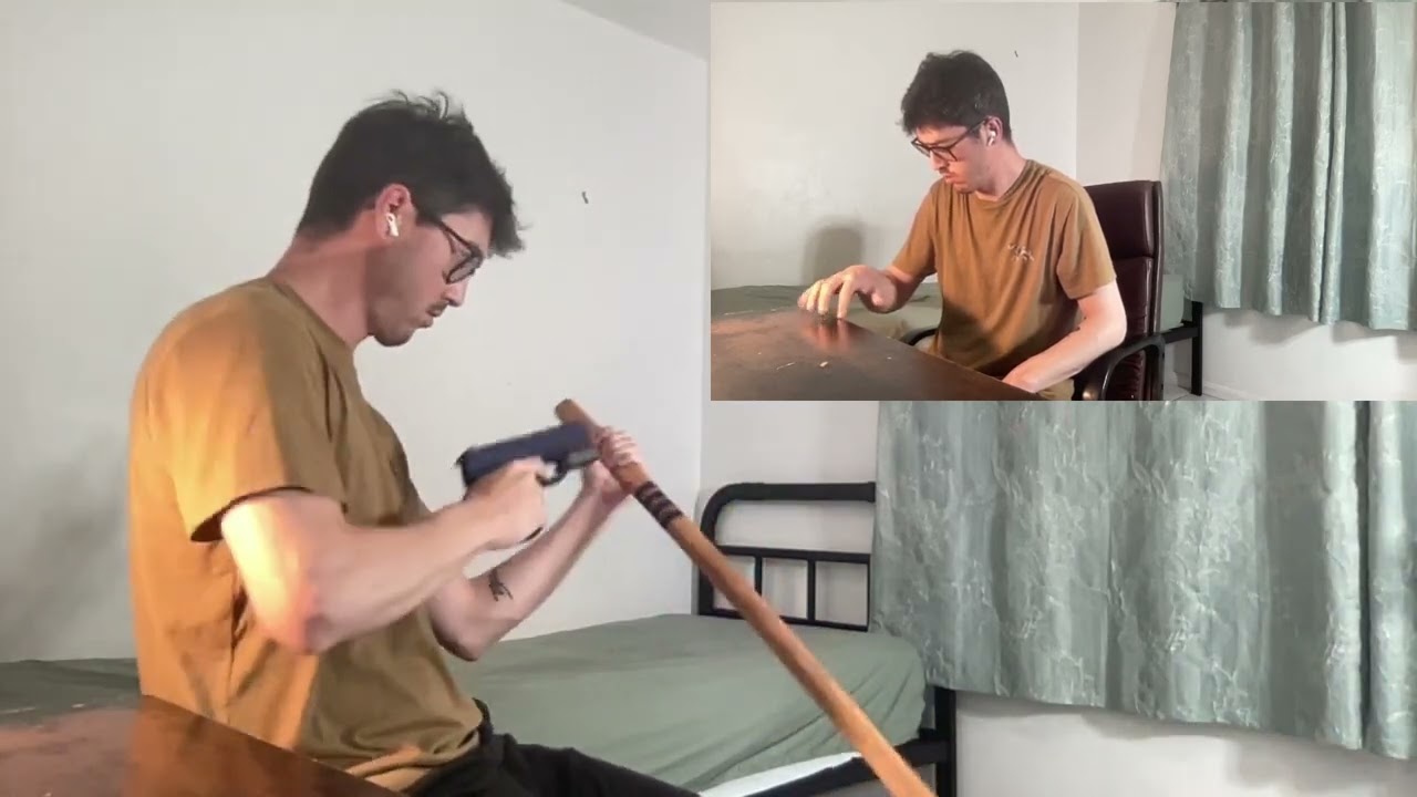 [bsd.u] - Untitled 43