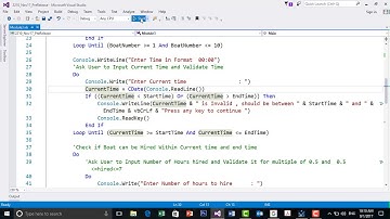 2210 Nov 2017 Pre Release Task 1