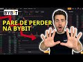 Trading Spot na Bybit 2026: Tutorial seguro para iniciantes
