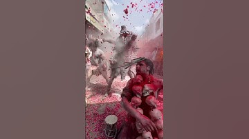 Bam Lehri Kailash Kher @kailashkher #mahakal #mahadev #shivbhajan #aghori #shortsfeed