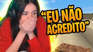 Loud Mii Nota Mundo Mine E Knadez Marombeiro