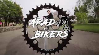 SPRING EDIT V2 | FREERIDE ARAD