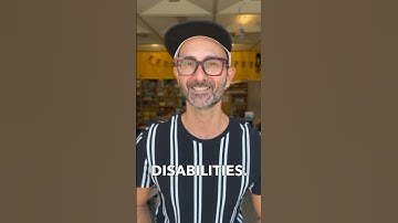 All Kids Belong! 🫶🏼 #inclusionmatters #disability #accessibility #teacher #inclusion #classroom