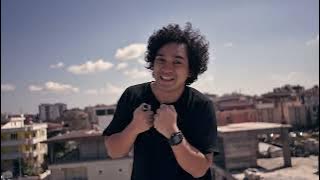 Salam Lebaran Opah   - Nadzmi Adhwa