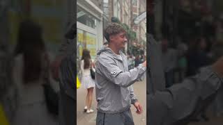 Famous Is this the hardest maths question? #hard #trickquestion #maths Profile