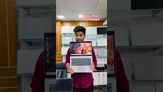 Hp touchscreen Laptop 2 in 1 💻🔥 #usedlaptop #laptop #hplaptop #computer #2in1 #2in1laptop
