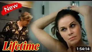 Lifetime Movie 2025 || lifetime movie new release #LMN Lifetime Movies NEW Based On A True Story