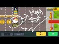 Teen Patti Master Chicken Road Game Kaise Khele | Teen Patti Master Chicken Road Game Tricks |💥