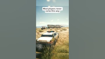 "Everyone misses this if they don