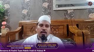 Download Lagu [22 Sept 2023] 𝗥𝗔𝗧𝗜𝗕 𝗔𝗟 𝗔𝗧𝗧𝗔𝗦 \u0026 𝗭𝗜𝗞𝗜𝗥 𝗔𝗦𝗠𝗔𝗨𝗟 𝗛𝗨𝗦𝗡𝗔 MP3