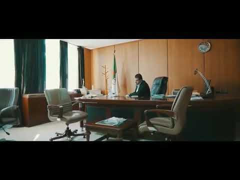 أغنية بابور اللوح مسلسل أحوال الناس رمضان 