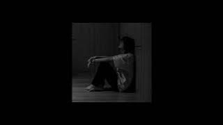 Download lagu someone to stay - Vancouver Sleep Clinic (good part on loop   reverb   tiktok version)