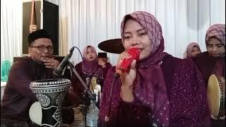 Bojo Biduan Versi Sholawat by Mamba'us Sa'adah