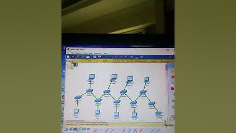 Dungo, Benedict Jr - Laboratory Exercise 002