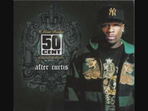 50 cent ayo technology feat justin timberlake