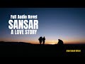  i love story i full audio novel i nepali storyteller