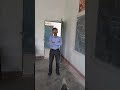 Dedication to duty brings satisfaction and happiness