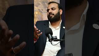 Rent vs EMI in Gurgaon 2025: Kaunsa Better? Truth Exposed!