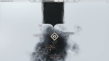 FROSTPUNK 2 ON CRATER. CAPTAIN ; SURVIVAL ; ALL TALES ON - PART 1 - WITH COMMENTS