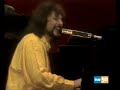 Supertramp - Better Days (Live in Madrid 1988)