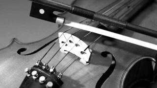 Nacizane Keman Taksim