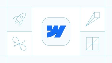 Whalesync for Webflow