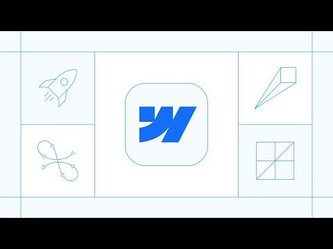 Whalesync for Webflow