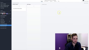 Asana and Zapier Automation for Project Management