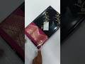 best women saree with price 🛍️ Banarasi silk saree || #shorts #available
