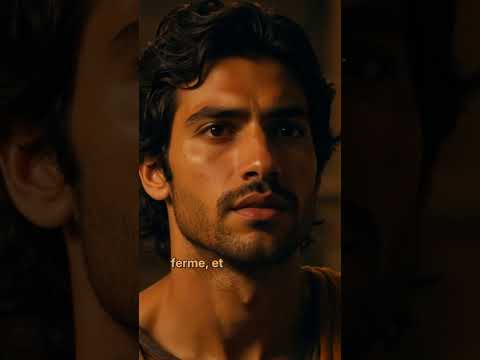La vision de Joseph