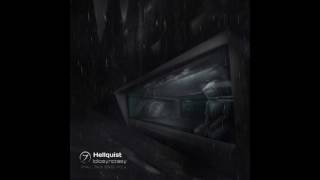 Hellquist - Collaged ᴴᴰ
