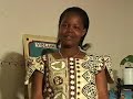 Soma Kyamanyanya by Ken wa Maria(OFFICIAL VIDEO)
