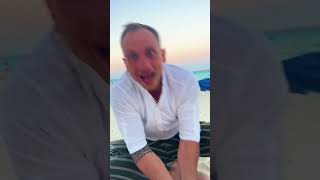 ЧТО ТОЛЬКО НЕ НАЙДЕШЬ В ПЕСКЕ!!!😂🌴