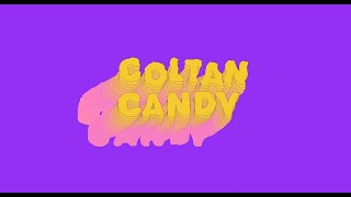 Download lagu moa moa - Coltan Candy