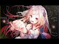 【記念日に歌ってみた】誇り高きアイドル/HoneyWorks【covered-瀬島るい / あにまーれ】