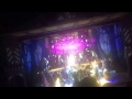 Something Rotten (Broadway) - Willpower