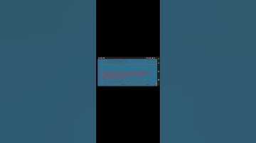 RRVUNL  JLO And APO result || 2021 vacancy