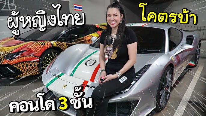 Интернетте порно көру есін жоғалтады