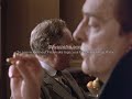 Az utolsó  vámpir című angol film magyar felirattal. Készűlt Sir Arthur Conan Doyle könyvéből.