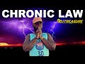 Chronic Law Mix 2023 Clean | Chronic Law Dancehall Mix 2023 Clean | DJ Treasure | 18764807131