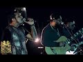 Dicen Que Soy Marihuano - Arsenal Efectivo ft. Omar Ruiz (En Vivo)