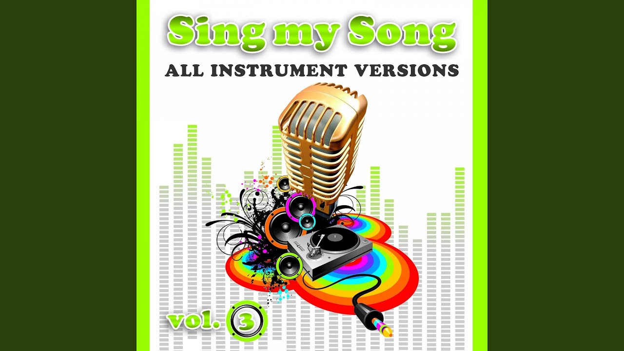 Assista a Bad (Originally Performed by Michael Jackson) (Original) no YouTube Assista a Bad (Originally Performed by Michael Jackson) (Original) no YouTube