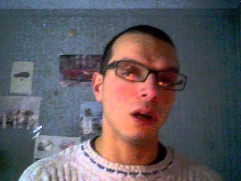 ახალი ცხოვრება, დღე 14.  თემა \"დრო\"