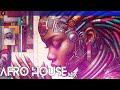 New afro house 2024  5 by fukisama afrohouse  afrotech   peaktime   fitnesspodcast
