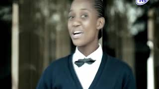 Chorale CS Imani, Louange à Jésus   tiré de l'Album l'Eternel est mon Berger