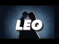 LEO - VIENE HACIA TI ESA GRAN ESTABILIDAD AMOROSA👫🏽UN GRAN AMOR TE TRAE UNA POSICIÓN ABUNDANTE💶🍀