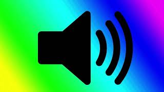 Marimba Phone Ringtone SFX screenshot 1