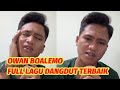 Owan boalemo full lagu dangdut terbaik